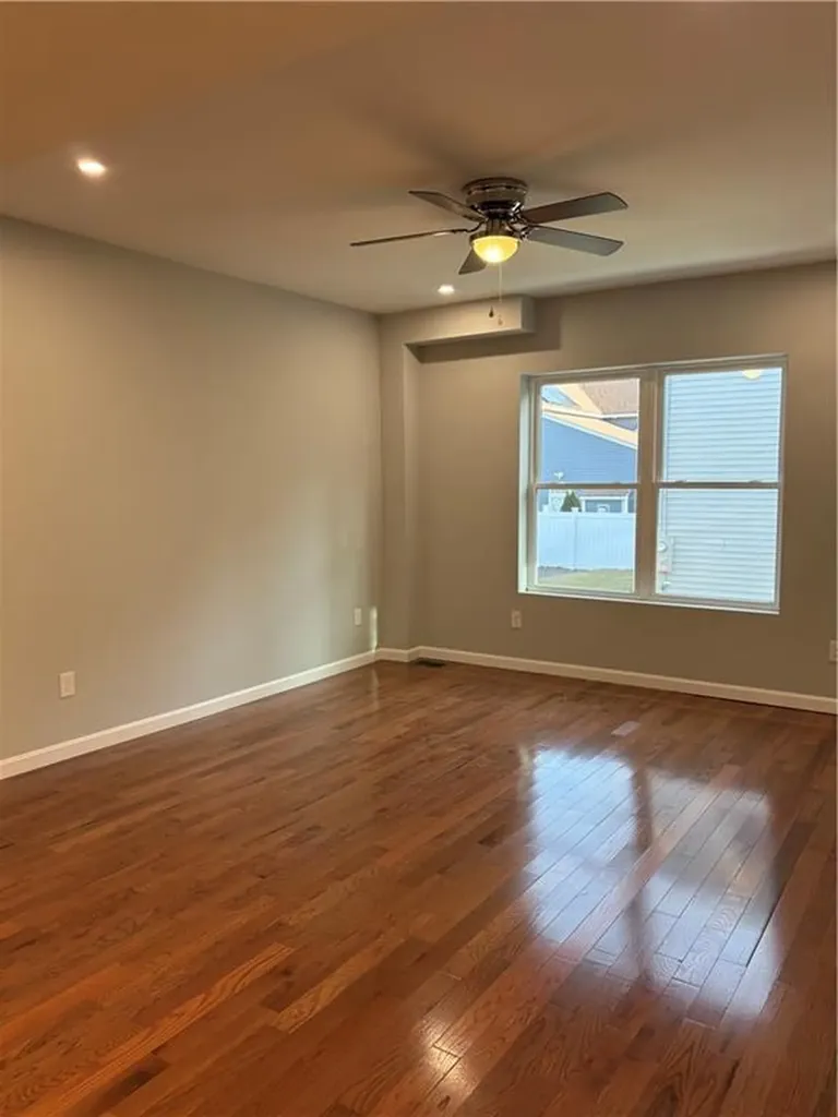 184 Avenue C Woonsocket RI 02895