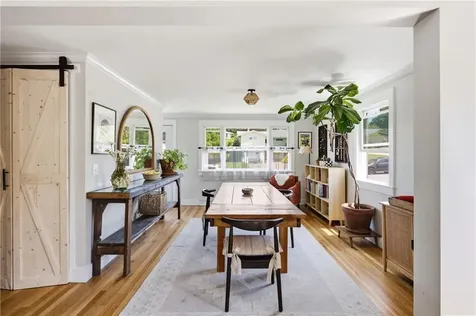 76 Redwood Road Portsmouth RI 02871