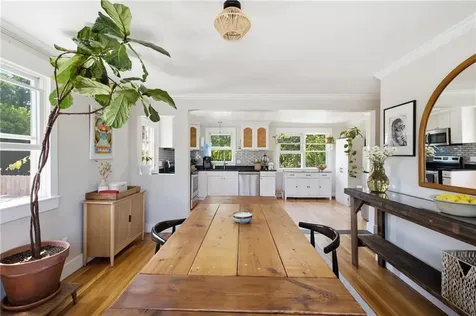 76 Redwood Road Portsmouth RI 02871