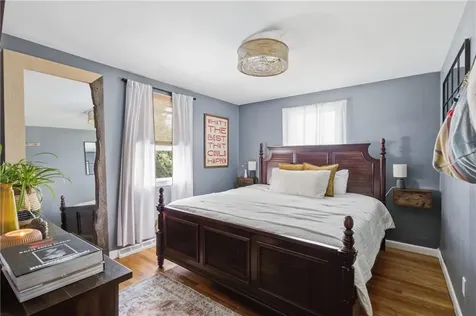 76 Redwood Road Portsmouth RI 02871