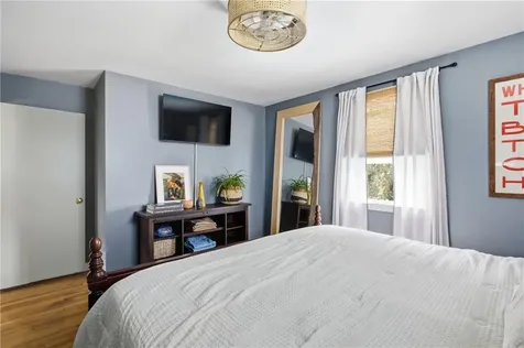 76 Redwood Road Portsmouth RI 02871