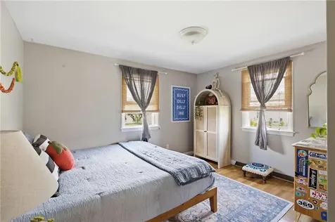 76 Redwood Road Portsmouth RI 02871