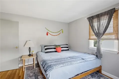 76 Redwood Road Portsmouth RI 02871