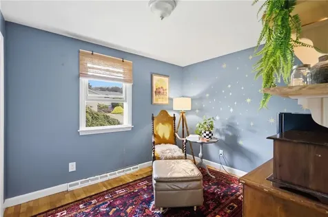 76 Redwood Road Portsmouth RI 02871