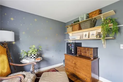 76 Redwood Road Portsmouth RI 02871