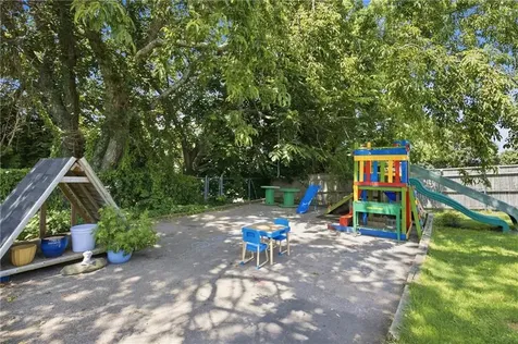 76 Redwood Road Portsmouth RI 02871