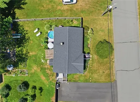 76 Redwood Road Portsmouth RI 02871