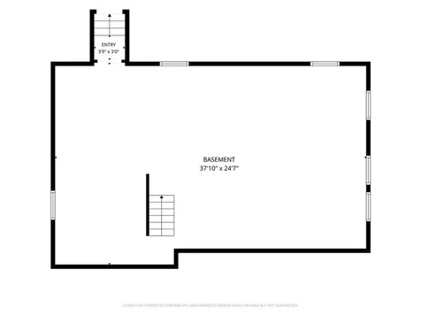 76 Redwood Road Portsmouth RI 02871