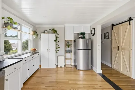 76 Redwood Road Portsmouth RI 02871