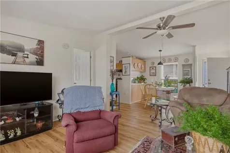 8 North Drive Portsmouth RI 02871
