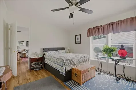 8 North Drive Portsmouth RI 02871