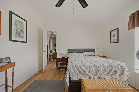 8 North Drive Portsmouth RI 02871