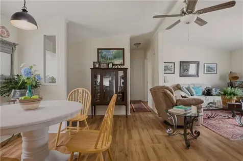 8 North Drive Portsmouth RI 02871
