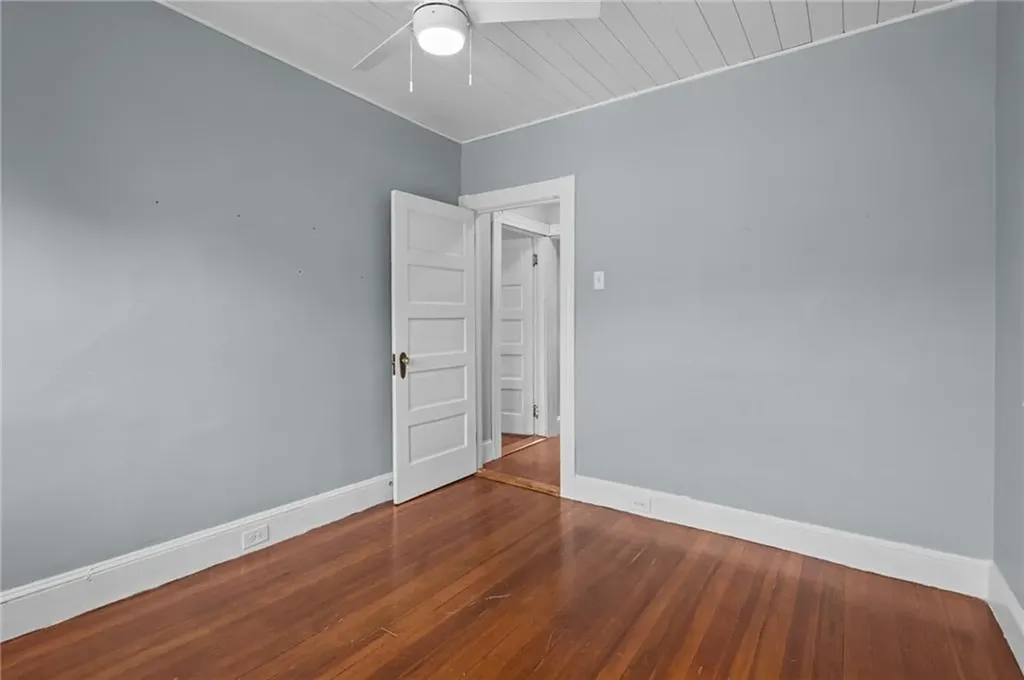 49 Woodbine Street Providence RI 02906