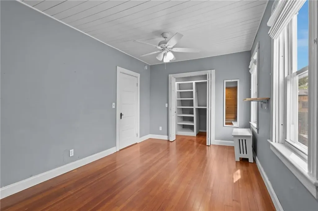 49 Woodbine Street Providence RI 02906