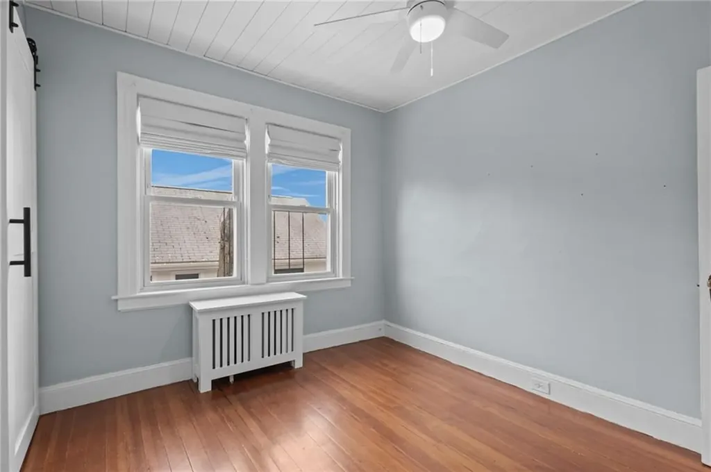49 Woodbine Street Providence RI 02906
