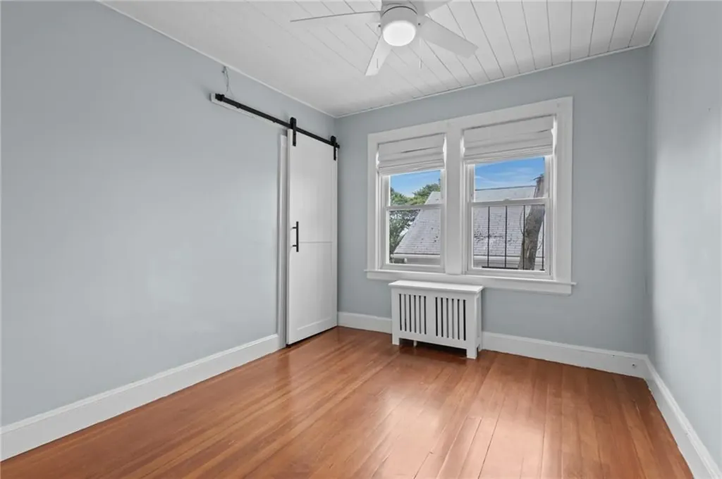 49 Woodbine Street Providence RI 02906