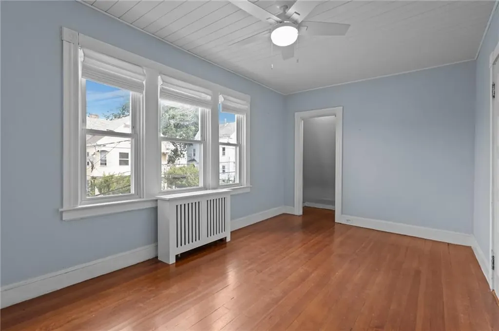 49 Woodbine Street Providence RI 02906