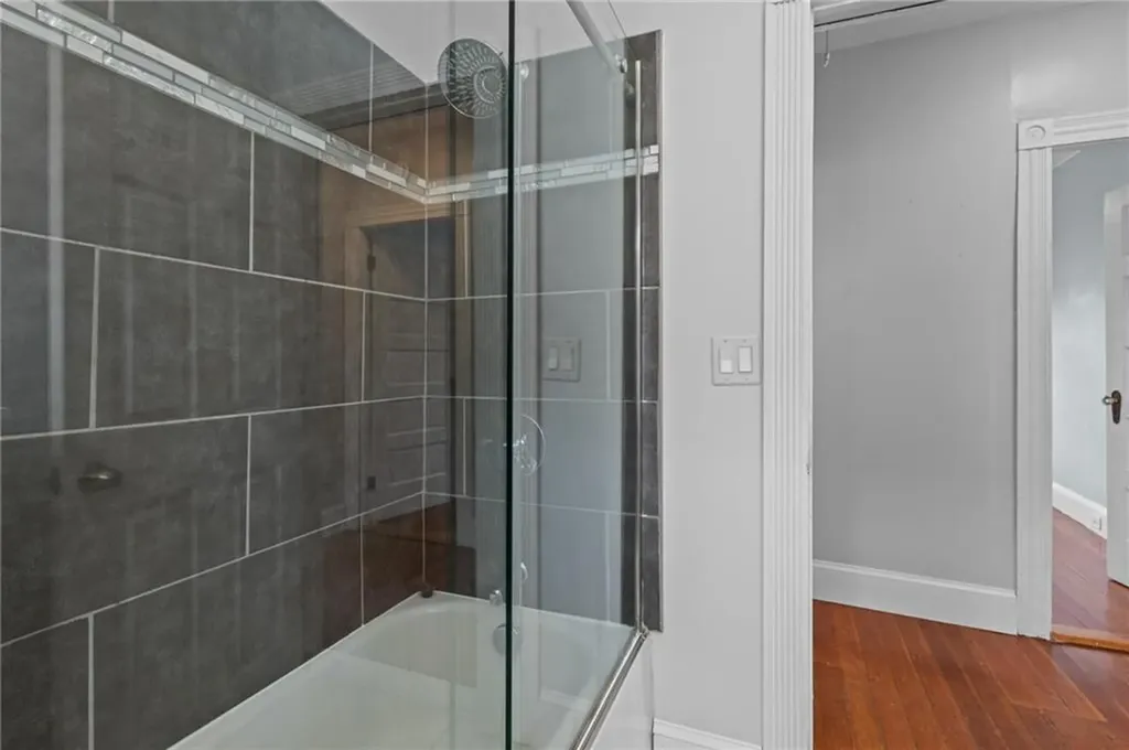 49 Woodbine Street Providence RI 02906