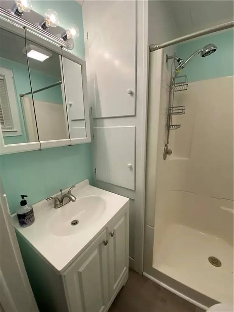 285 Gooseberry Road South Kingstown RI 02879