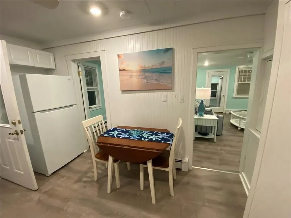 285 Gooseberry Road South Kingstown RI 02879