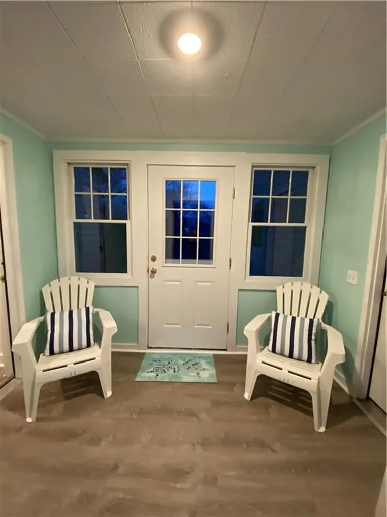 285 Gooseberry Road South Kingstown RI 02879