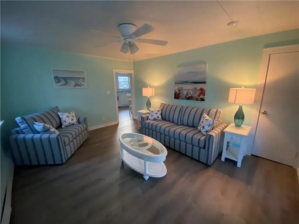 285 Gooseberry Road South Kingstown RI 02879