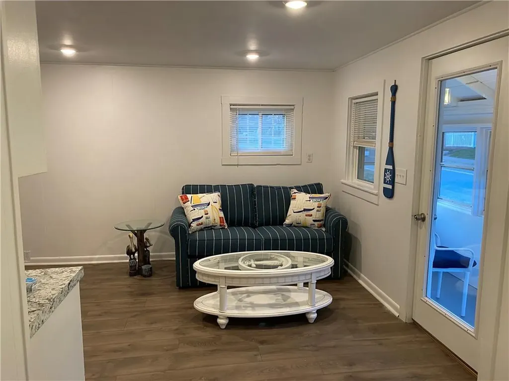 285 Gooseberry Road South Kingstown RI 02879