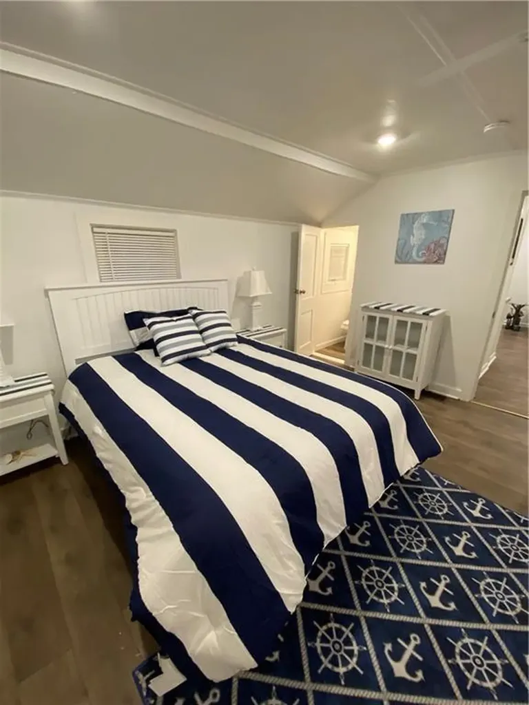 285 Gooseberry Road South Kingstown RI 02879
