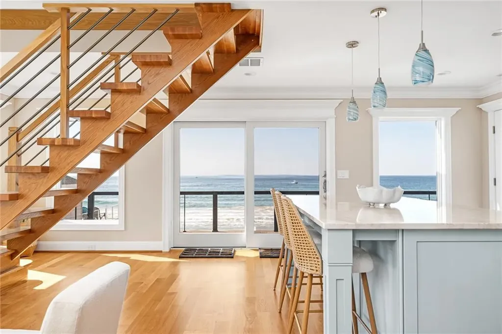 146 Green Hill Ocean Drive South Kingstown RI 02879