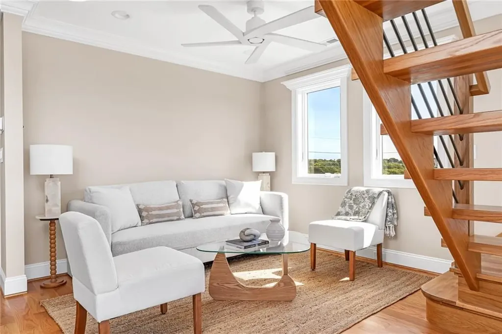 146 Green Hill Ocean Drive South Kingstown RI 02879