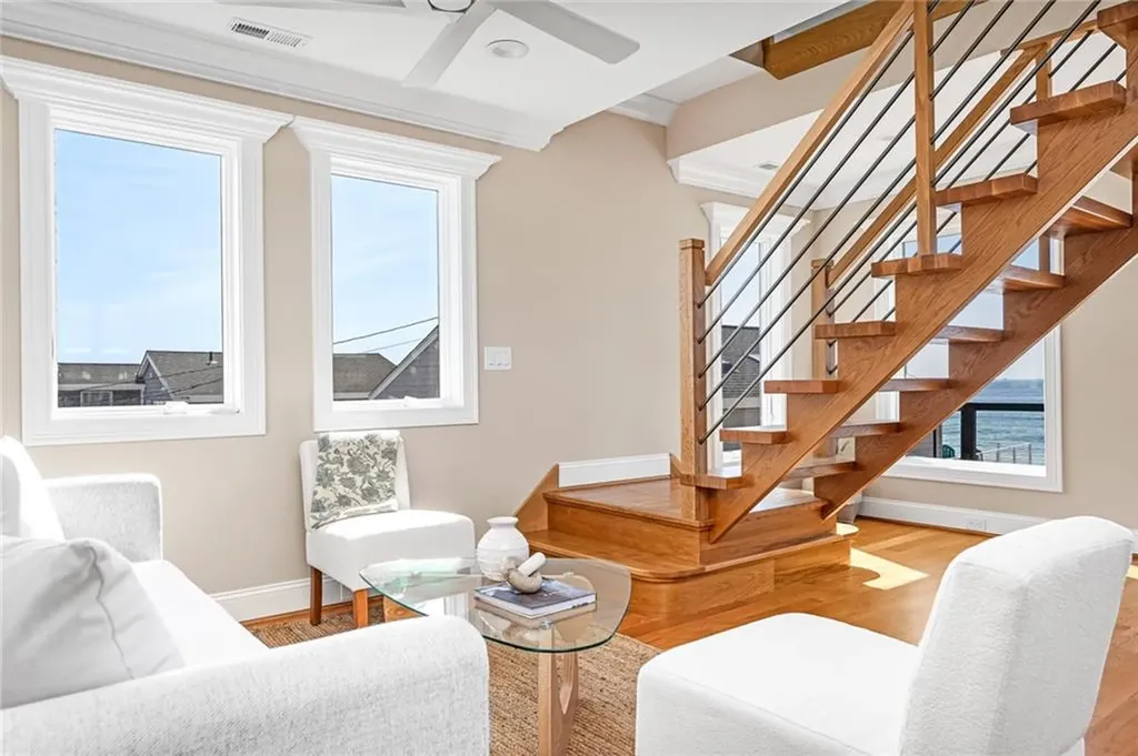 146 Green Hill Ocean Drive South Kingstown RI 02879