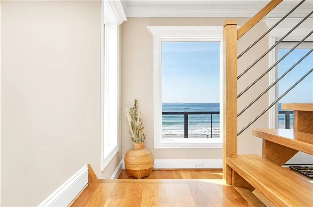 146 Green Hill Ocean Drive South Kingstown RI 02879
