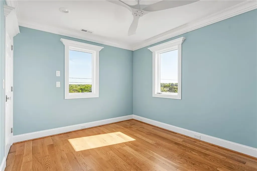 146 Green Hill Ocean Drive South Kingstown RI 02879