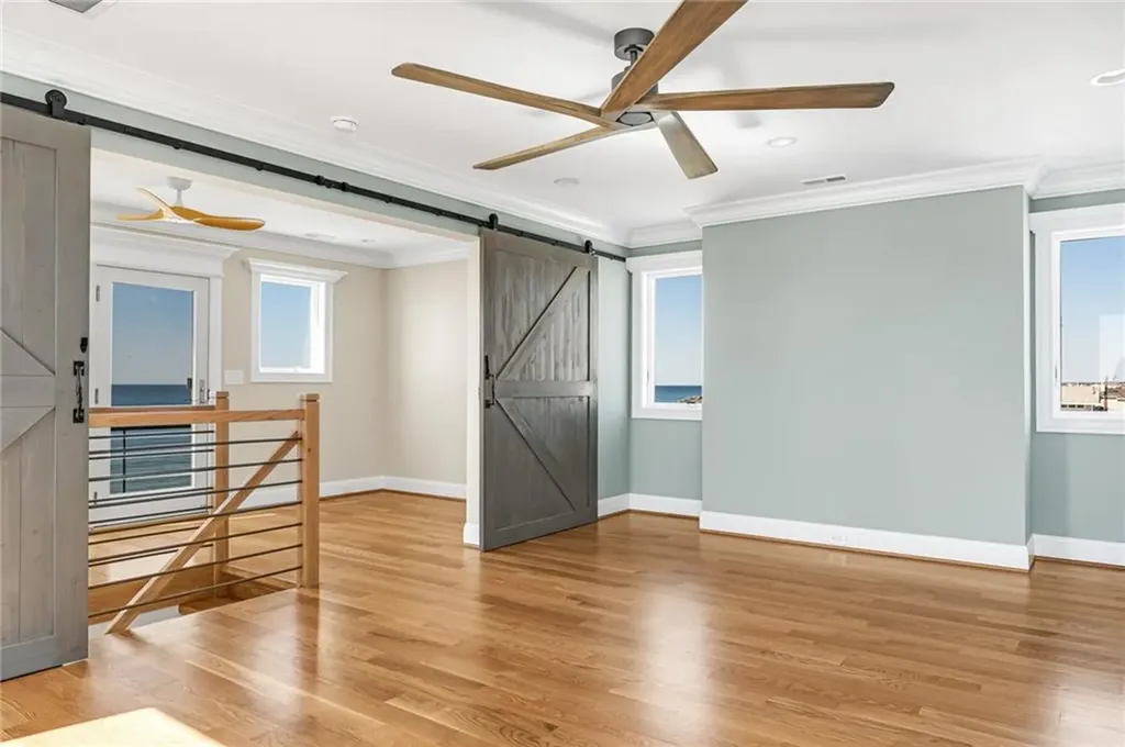 146 Green Hill Ocean Drive South Kingstown RI 02879