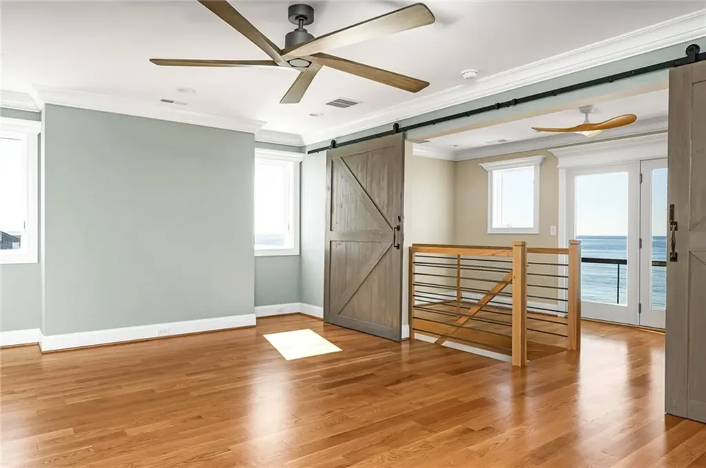 146 Green Hill Ocean Drive South Kingstown RI 02879