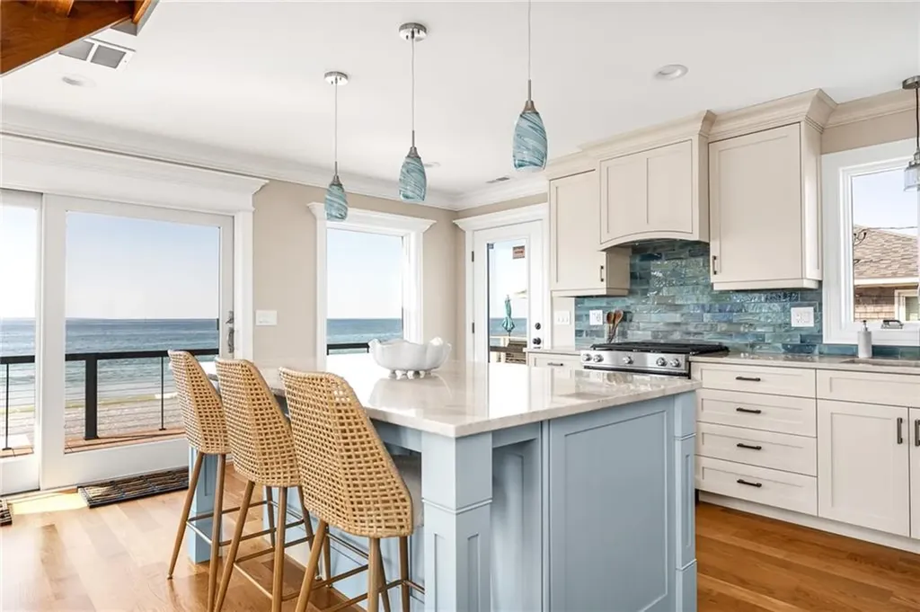 146 Green Hill Ocean Drive South Kingstown RI 02879