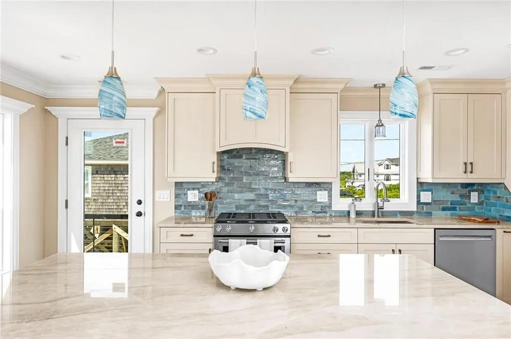 146 Green Hill Ocean Drive South Kingstown RI 02879