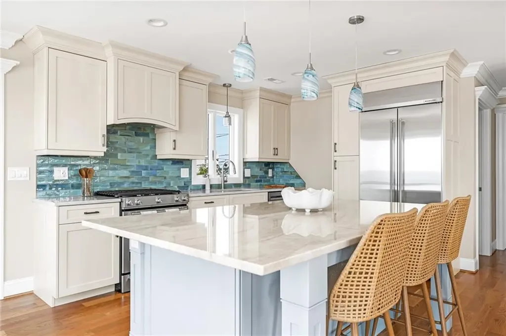 146 Green Hill Ocean Drive South Kingstown RI 02879