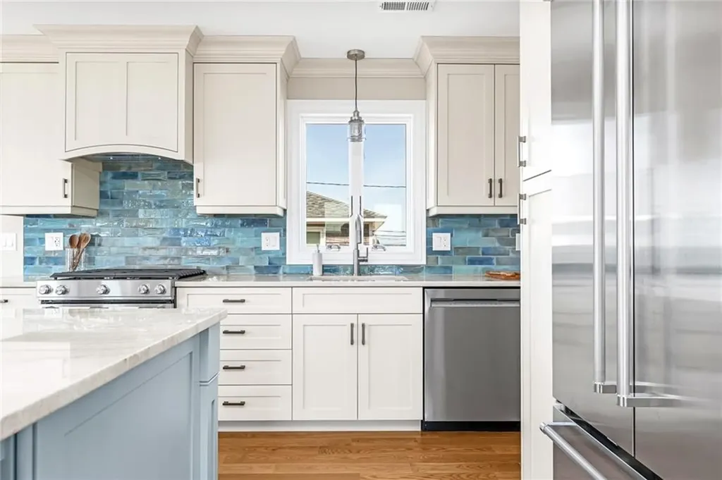 146 Green Hill Ocean Drive South Kingstown RI 02879