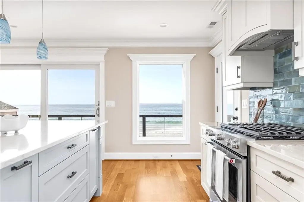 146 Green Hill Ocean Drive South Kingstown RI 02879