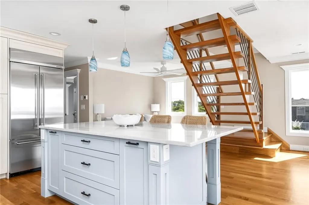 146 Green Hill Ocean Drive South Kingstown RI 02879