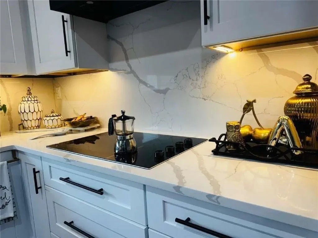 2 Parkview Avenue Providence RI 02905