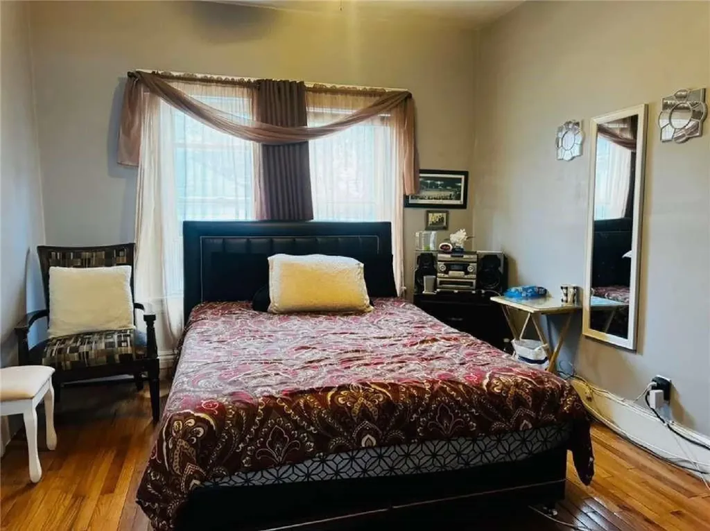 2 Parkview Avenue Providence RI 02905