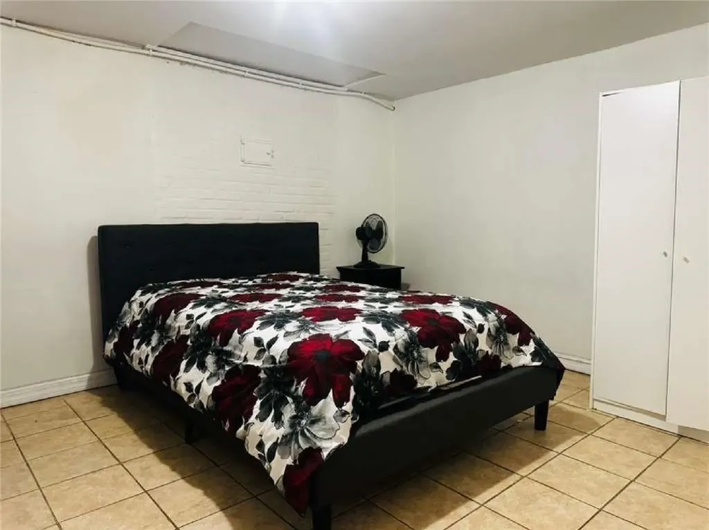 2 Parkview Avenue Providence RI 02905