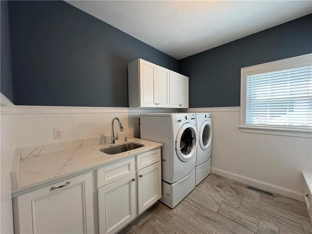 6 Val Jean Drive Smithfield RI 02828