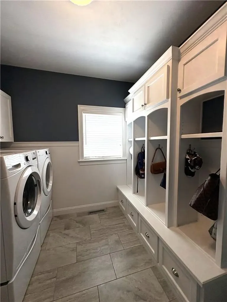 6 Val Jean Drive Smithfield RI 02828