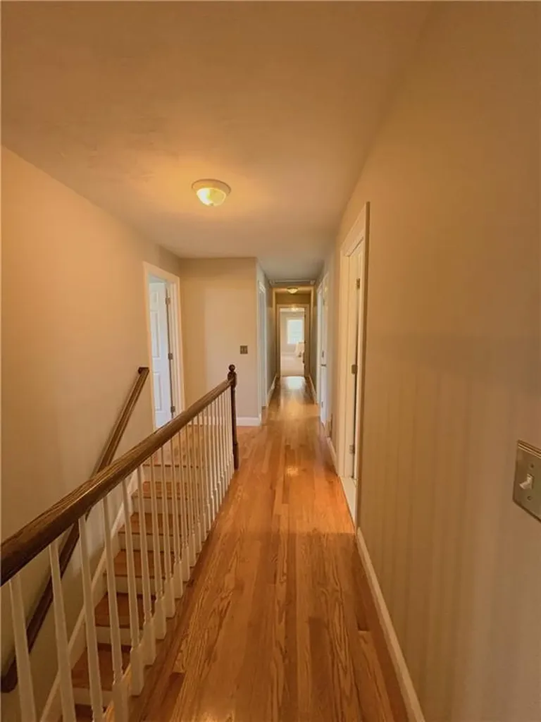 6 Val Jean Drive Smithfield RI 02828