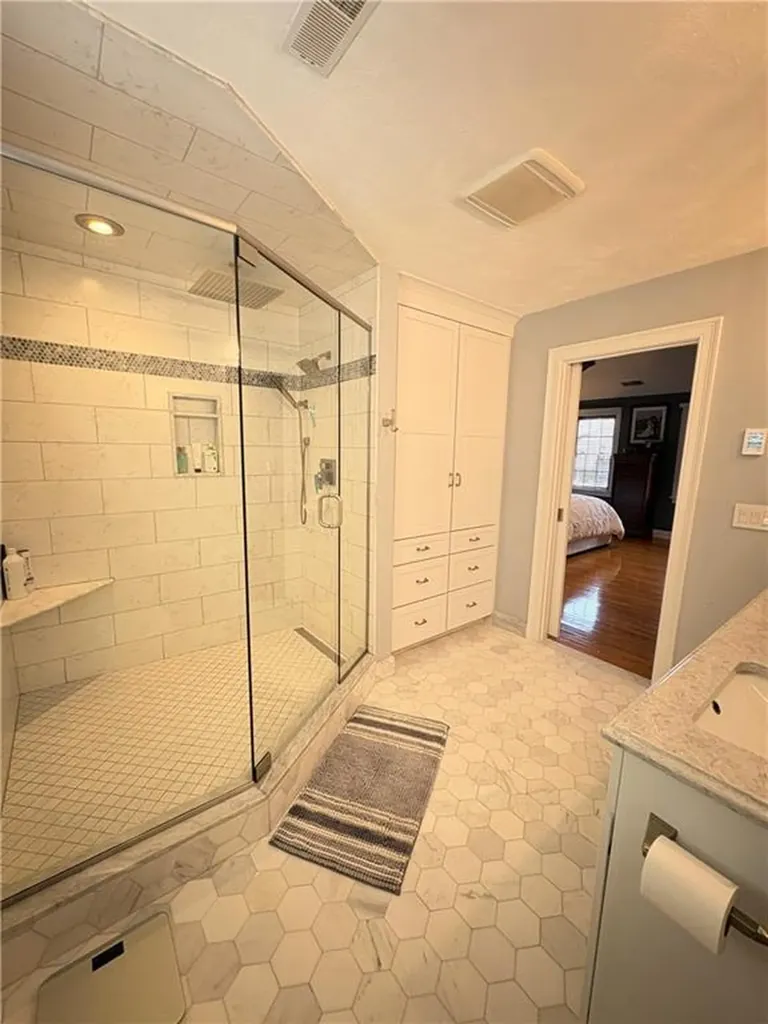6 Val Jean Drive Smithfield RI 02828