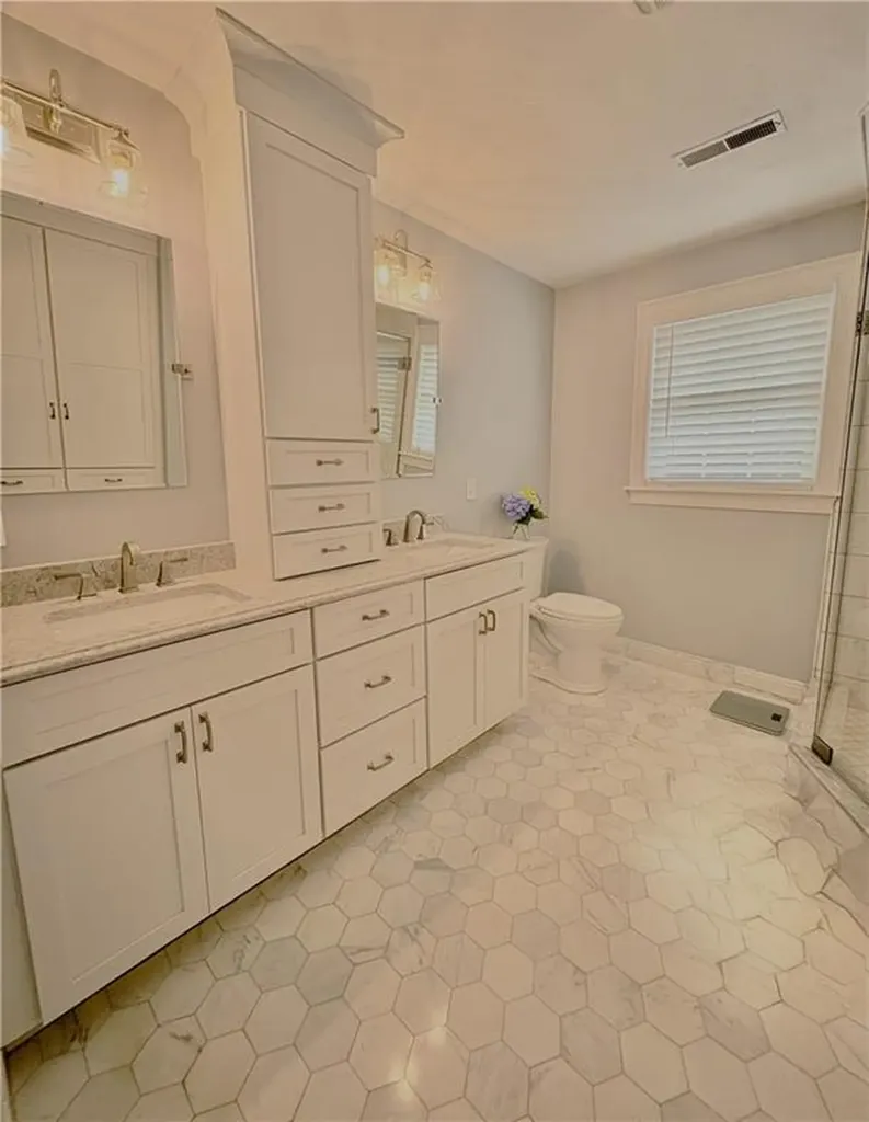 6 Val Jean Drive Smithfield RI 02828